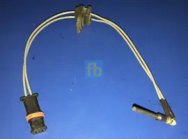 Зображення для оголошення Свічка розжарення webasto thermo 90ST 24v 9010617a від fast-best