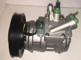 Зображення для оголошення Компресор кондиціонера Honda Accord 38810-P45-G06