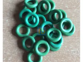Зображення для оголошення Ущільнювальне кільце кондиціонера 6.02*2.62 від fast-best