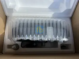 Зображення для оголошення Автомобільний автономний обігрівач Car air heater 5кВт 12в Дизель