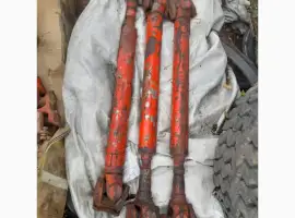 Зображення для оголошення Продам кардан для валу відбору потужності трактора Т-150 К