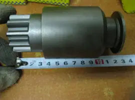 Зображення для оголошення Бендикс стартера QD2827DM, QD2702, QD2827DF-600