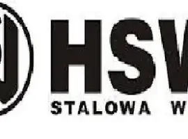 Зображення для оголошення Stalowa Wola L-34. Запчасти на фронтальный погрузчик Stalowa Wola L-34
