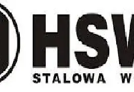Зображення для оголошення Stalowa Wola L-34. Запчасти к Stalowa Wola L-34, L-34B, L-35 (Сталева Воля Л-34, Л-34б, )