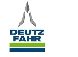 Зображення для оголошення DEUTZ». Запчасти на двигатель Weichai DEUTZ TD226B, TD226B4, TD226B4Т