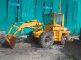 Зображення для оголошення UN-053. Запчасти на«Detva» UN-053. Запчасти на двигатель ZETOR