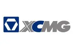 Зображення для оголошення Запчасти к погрузчикам XCMG ZL-30, ZL-30g, ZL-30f, ZL-30h