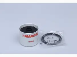 Зображення для оголошення Фильтр топливный Manitou (Маниту) 706497