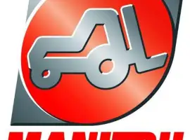 Зображення для оголошення Масло гидравлическое Manitou 582297