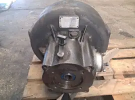 Зображення для оголошення Редуктор кутовий КПП в зборі Manitou 224053