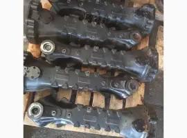 Зображення для оголошення 601269 Корпус Manitou (Маниту)