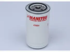 Зображення для оголошення 476954 фильтр масляный Manitou (Маниту)