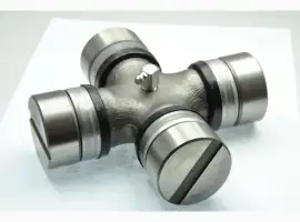 Зображення для оголошення Крестовина (50х135) КамАЗ 5320-2205025