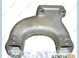 Зображення для оголошення Коллектор выпускной двигателя Д-21 (Д21А-1008121Г) трактора Т-16, Т-25
