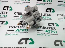 Зображення для оголошення Клапан тормозной ФАВ 3515025-73A