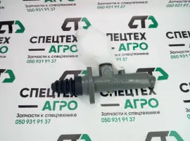 Зображення для оголошення Цилиндр сцепления главный HOWO