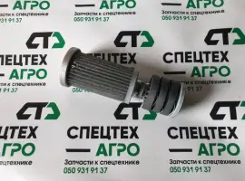 Зображення для оголошення Shantui Фильтр КПП 16Y-15-07000