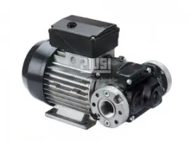 Зображення для оголошення Насос для дизельного топлива 220V 70 л/мин Piusi E-80