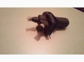 Зображення для оголошення Топливный насос для мотоблока