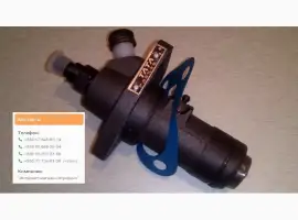 Зображення для оголошення Продам насос топливный к мотоблоку R180