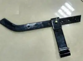 Зображення для оголошення Продам сошник (глубиномер) для мотоблока