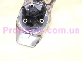 Зображення для оголошення Модуль дозировки форсунка AdBlue эдблю 0444023031, 0444023034, 0444023040, 7421201002