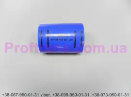 Зображення для оголошення 99480479 Патрубок корпуса термостата IVECO STRALIS V7, 8 CURSOR 8 60*92mm Ивеко Стралис