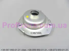 Зображення для оголошення 1318571080 Подушка (опора ) амортизатора правая. Ducato 94-02, P boxer 94-02 НОВАЯ