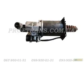Зображення для оголошення ПГУ man tgl 81307256114