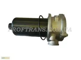 Зображення для оголошення Корпус фильтра IKRON HF 502-30.162