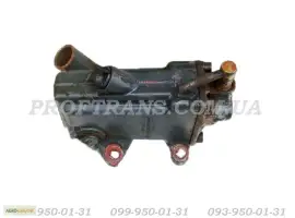 Зображення для оголошення Насос подъема кабины DAF LF 45