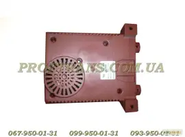 Зображення для оголошення Преобразователь напряжения 24V-12V MAN TGL