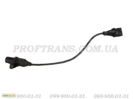 Зображення для оголошення Датчик распредвала DAF LF 45