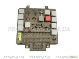 Зображення для оголошення 7421082089 блок предохранителей DAF LF