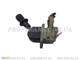 Зображення для оголошення Кран ручника DAF LF 45