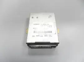 Зображення для оголошення Блок управління VDO MAN TGA, ME, FE 412409007010, 81259706077