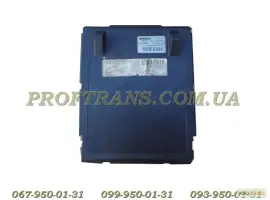 Зображення для оголошення Блок ZBR MAN TGL 4462100060, 81258067072, 81258067059