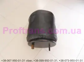 Зображення для оголошення 4159 T10071 Пневмоподушка 4159