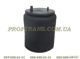Зображення для оголошення Пневмоподушка DAF LF 45