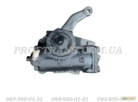 Зображення для оголошення Рулевая колонка DAF LF 45
