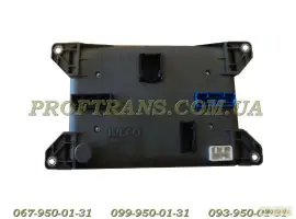 Зображення для оголошення Блок управления IVECO EUROCARGO 50404112