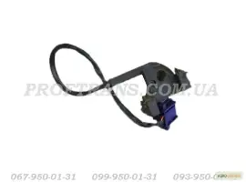 Зображення для оголошення Датчик педали DAF LF 45