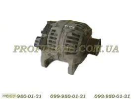 Зображення для оголошення Генератор DAF LF 45