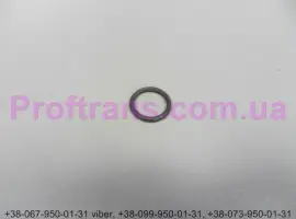Зображення для оголошення 500306196 кольцо резиновое O-RING помпы масла Iveco Daily 2.8 17.86*2.62