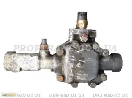 Зображення для оголошення Кулиса КПП MAN TGL 4.6, ZF 6S850