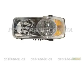Зображення для оголошення 1699319 Фара DAF LF