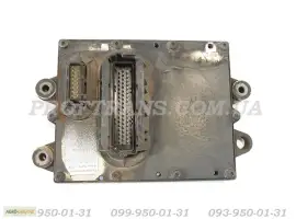 Зображення для оголошення A0604469040 блок управления двигателем MERCEDES ATEGO