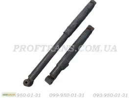 Зображення для оголошення 9703230700 Амортизатор MERCEDES ATEGO 2