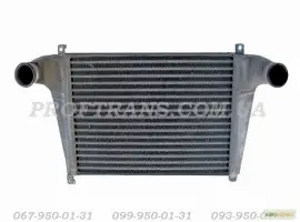 Зображення для оголошення Интеркулер DAF LF 45
