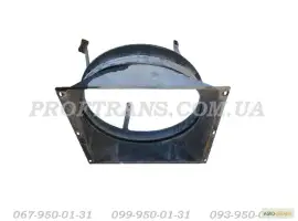 Зображення для оголошення Дифузор радиатор DAF LF 45